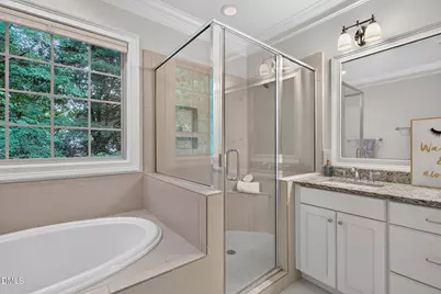 5207 Dutchman Drive, Raleigh, NC 27606 - Photo 41