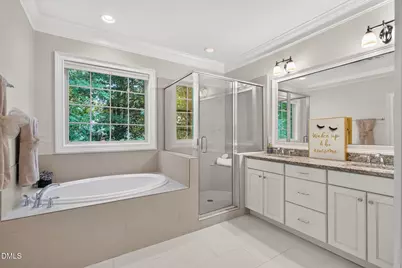 5207 Dutchman Drive, Raleigh, NC 27606 - Photo 39
