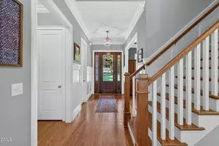 5207 Dutchman Dr, Raleigh, NC 27606 - Photo 5