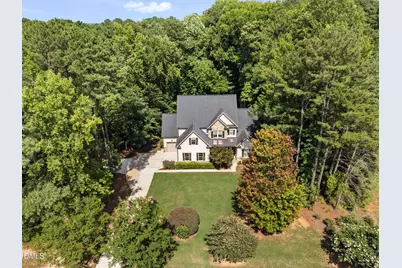 5207 Dutchman Drive, Raleigh, NC 27606 - Photo 59