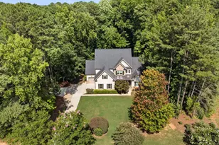 5207 Dutchman Dr, Raleigh, NC 27606 - Photo 59