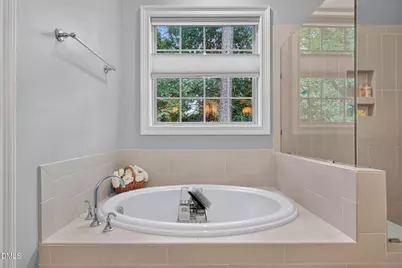 5207 Dutchman Drive, Raleigh, NC 27606 - Photo 29