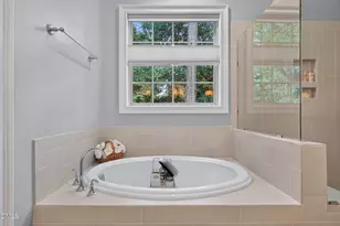 5207 Dutchman Dr, Raleigh, NC 27606 - Photo 29