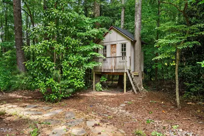 5207 Dutchman Drive, Raleigh, NC 27606 - Photo 55