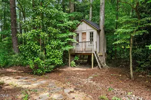 5207 Dutchman Dr, Raleigh, NC 27606 - Photo 55