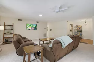 4709 Edwards Mill Rd, Raleigh, NC 27612 - Photo 5