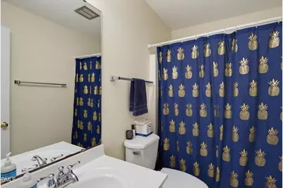 4709 Edwards Mill Road #E, Raleigh, NC 27612 - Photo 19