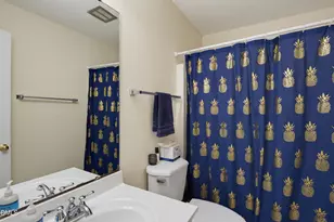 4709 Edwards Mill Rd, Raleigh, NC 27612 - Photo 19