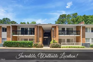 4709 Edwards Mill Rd, Raleigh, NC 27612 - Photo 1