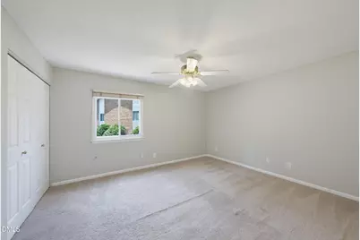 4709 Edwards Mill Road #E, Raleigh, NC 27612 - Photo 13
