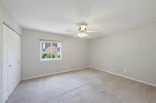 4709 Edwards Mill Rd, Raleigh, NC 27612 - Photo 13