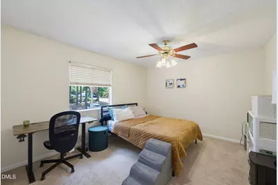 4709 Edwards Mill Road #E, Raleigh, NC 27612 - Photo 15