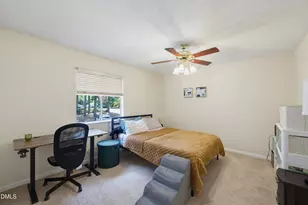 4709 Edwards Mill Rd, Raleigh, NC 27612 - Photo 15