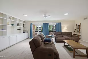 4709 Edwards Mill Rd, Raleigh, NC 27612 - Photo 3