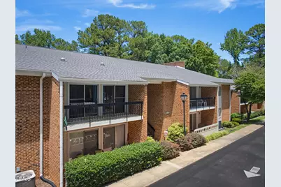 4709 Edwards Mill Road #E, Raleigh, NC 27612 - Photo 21