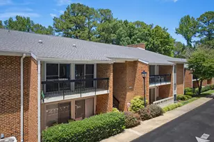 4709 Edwards Mill Rd, Raleigh, NC 27612 - Photo 21