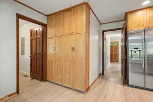 323 Walnut St, Cary, NC 27511 - Photo 11