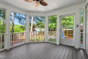 323 Walnut St, Cary, NC 27511 - Photo 15