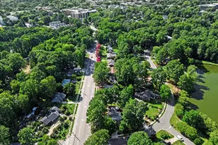 323 Walnut St, Cary, NC 27511 - Photo 31