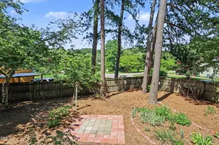 323 Walnut St, Cary, NC 27511 - Photo 27