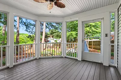 323 Walnut Street, Cary, NC 27511 - Photo 15