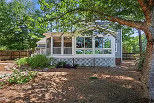 323 Walnut St, Cary, NC 27511 - Photo 23