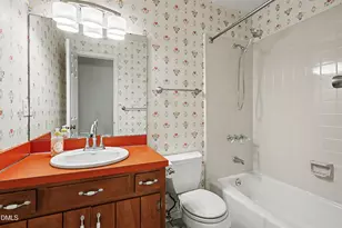 323 Walnut St, Cary, NC 27511 - Photo 21