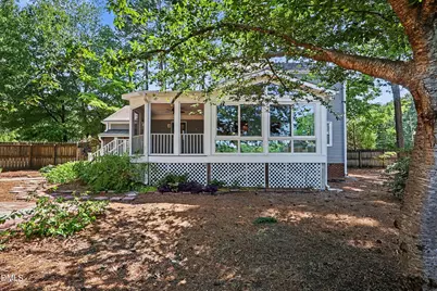 323 Walnut Street, Cary, NC 27511 - Photo 23