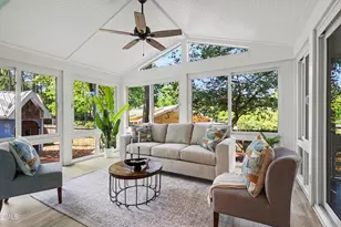 323 Walnut St, Cary, NC 27511 - Photo 3