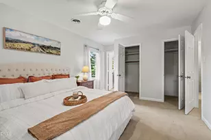 323 Walnut St, Cary, NC 27511 - Photo 19