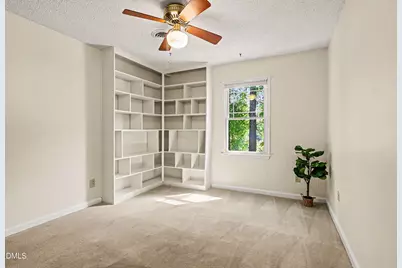 323 Walnut Street, Cary, NC 27511 - Photo 17