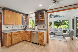 323 Walnut St, Cary, NC 27511 - Photo 5