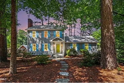 323 Walnut Street, Cary, NC 27511 - Photo 33