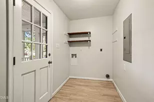 323 Walnut St, Cary, NC 27511 - Photo 13