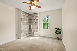 323 Walnut St, Cary, NC 27511 - Photo 17