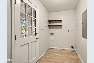323 Walnut Street, Cary, NC 27511 - Photo 13