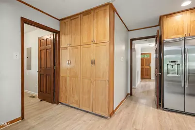 323 Walnut Street, Cary, NC 27511 - Photo 11