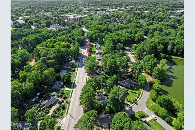 323 Walnut Street, Cary, NC 27511 - Photo 31