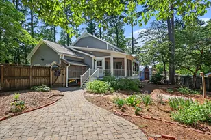 323 Walnut St, Cary, NC 27511 - Photo 25