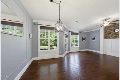 119 Grande Sky Court, Cary, NC 27519 - Photo 9