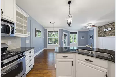119 Grande Sky Court, Cary, NC 27519 - Photo 7