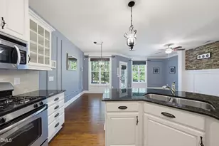 119 Grande Sky Ct, Cary, NC 27519 - Photo 7