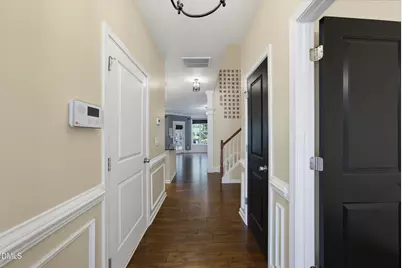 119 Grande Sky Court, Cary, NC 27519 - Photo 3