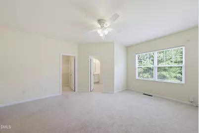 119 Grande Sky Court, Cary, NC 27519 - Photo 15