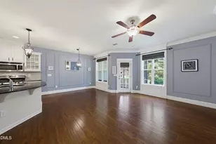 119 Grande Sky Ct, Cary, NC 27519 - Photo 11