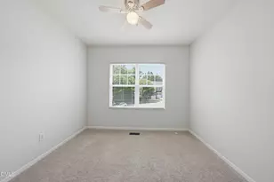 119 Grande Sky Ct, Cary, NC 27519 - Photo 21