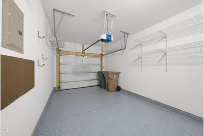 119 Grande Sky Court, Cary, NC 27519 - Photo 25