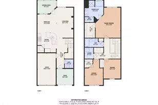 119 Grande Sky Ct, Cary, NC 27519 - Photo 27