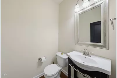 119 Grande Sky Court, Cary, NC 27519 - Photo 23