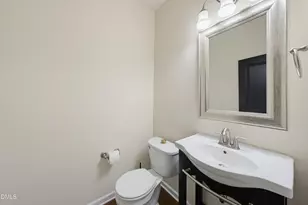 119 Grande Sky Ct, Cary, NC 27519 - Photo 23